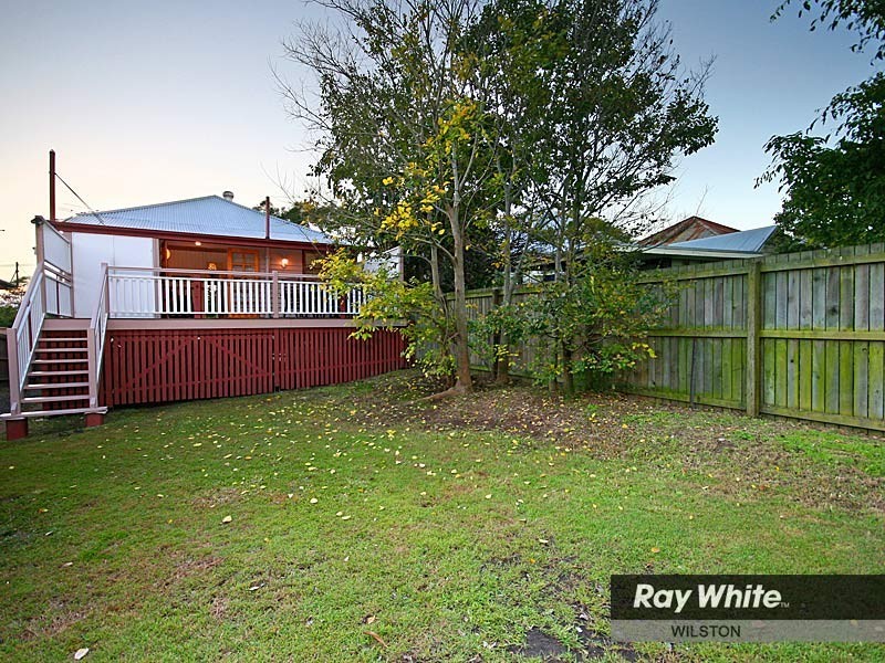 29 Green Terrace, Windsor QLD 4030