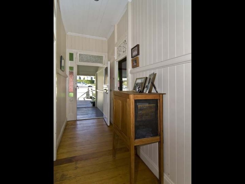 13 Terrace Street, Newmarket QLD 4051