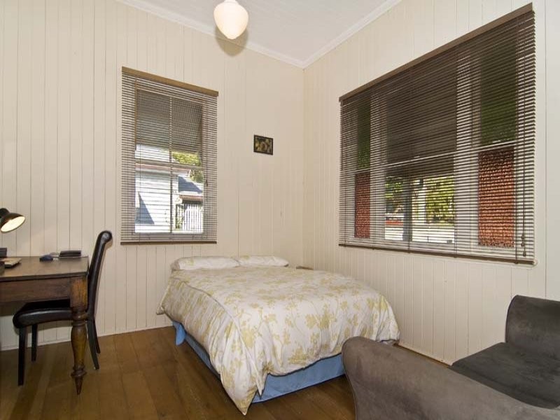 13 Terrace Street, Newmarket QLD 4051