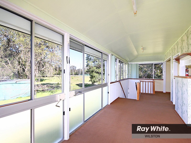 60 Murray Street, Wilston QLD 4051