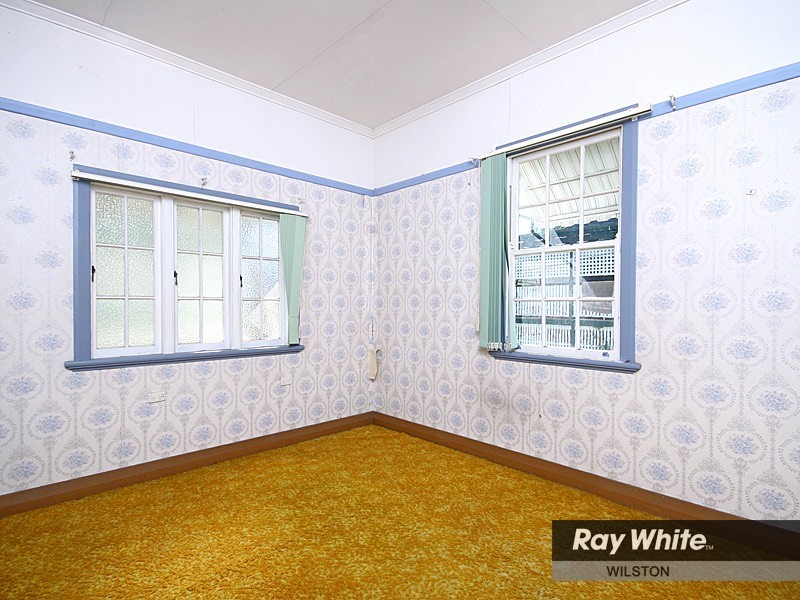 60 Murray Street, Wilston QLD 4051