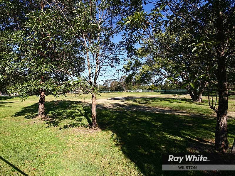 60 Murray Street, Wilston QLD 4051