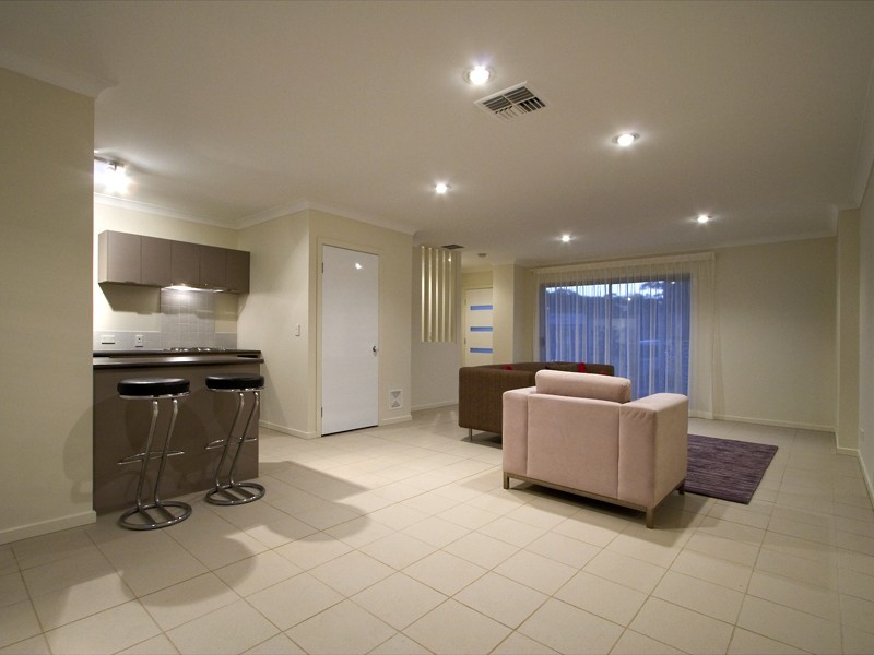 11/64 Macgregor Street, Wilston QLD 4051