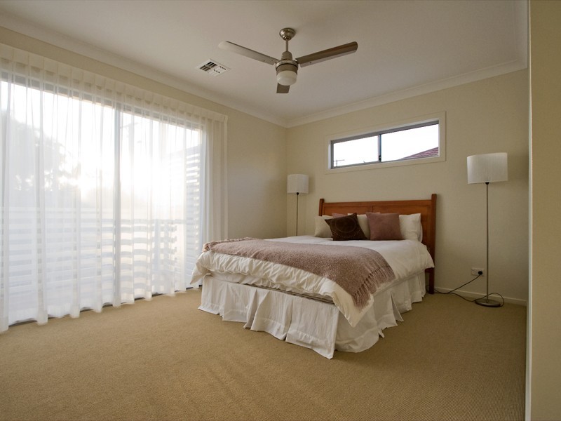 11/64 Macgregor Street, Wilston QLD 4051