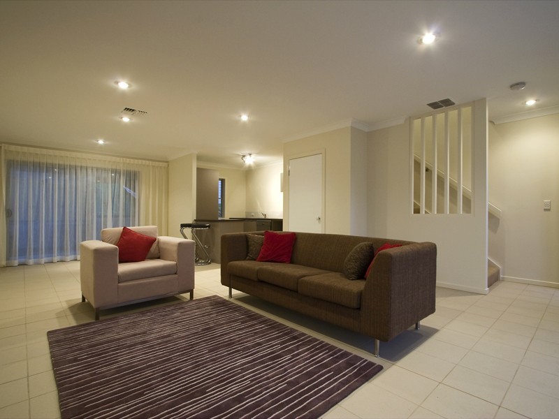 11/64 Macgregor Street, Wilston QLD 4051