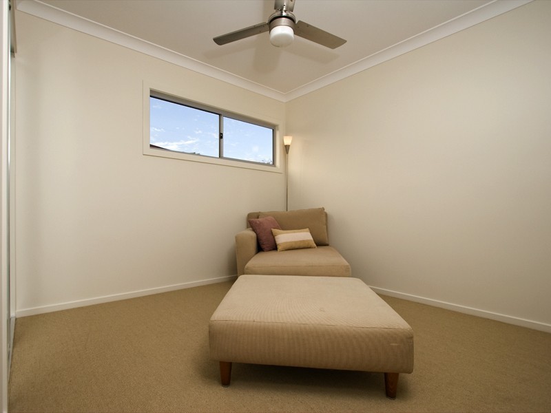 11/64 Macgregor Street, Wilston QLD 4051