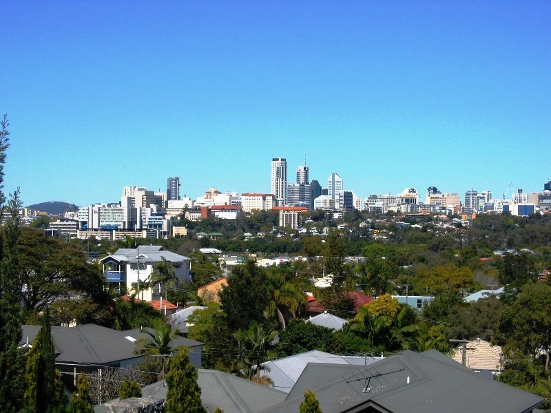 41 Dalrymple Street, Wilston QLD 4051