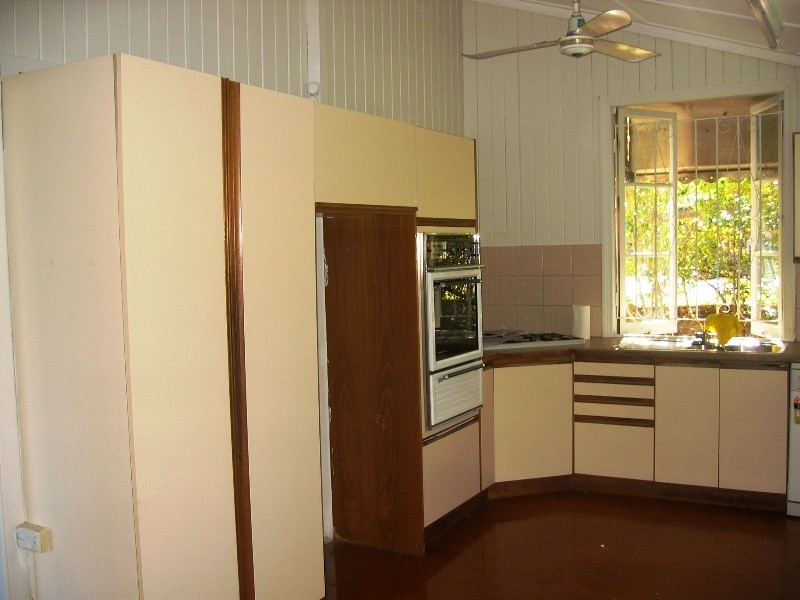 41 Dalrymple Street, Wilston QLD 4051