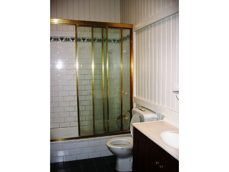 41 Dalrymple Street, Wilston QLD 4051