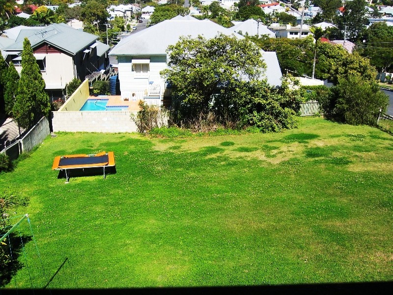 41 Dalrymple Street, Wilston QLD 4051