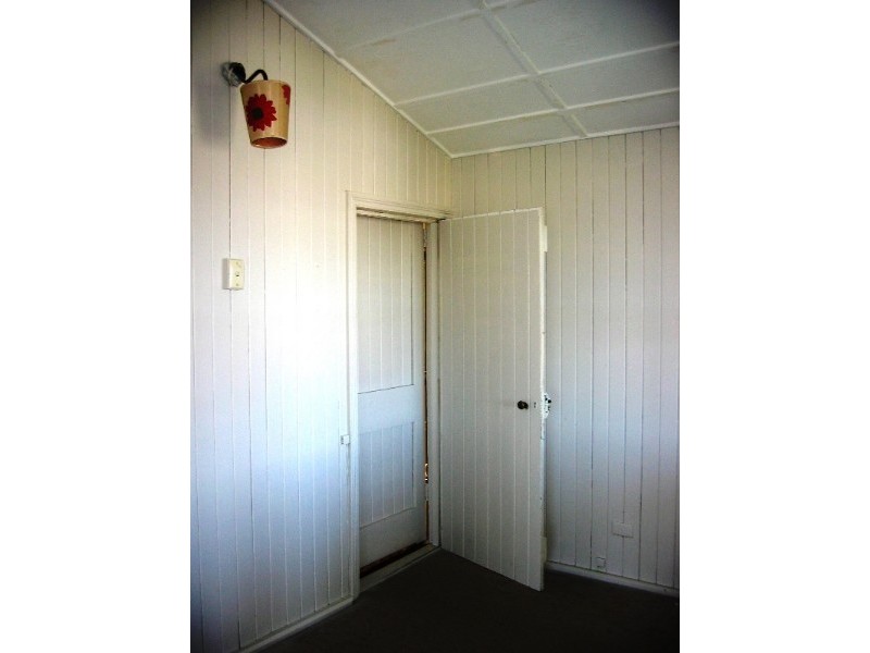 41 Dalrymple Street, Wilston QLD 4051