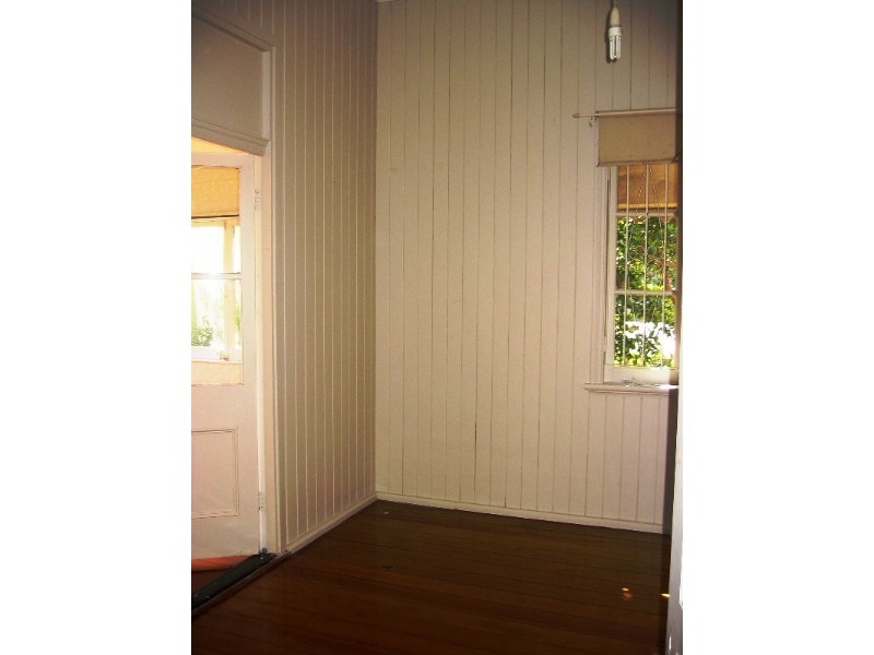 41 Dalrymple Street, Wilston QLD 4051