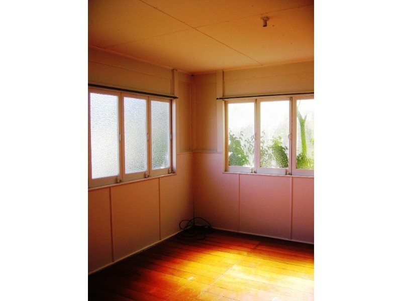 41 Dalrymple Street, Wilston QLD 4051