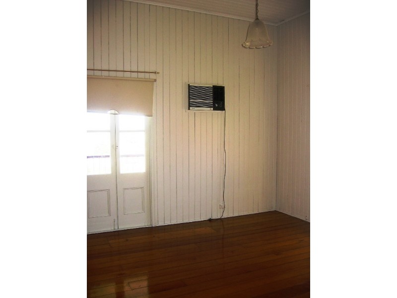 41 Dalrymple Street, Wilston QLD 4051