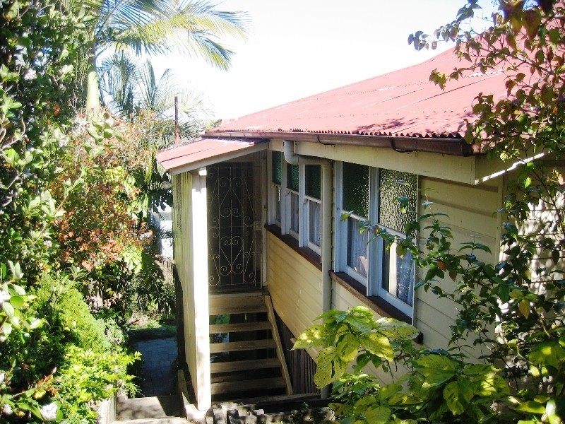 41 Dalrymple Street, Wilston QLD 4051