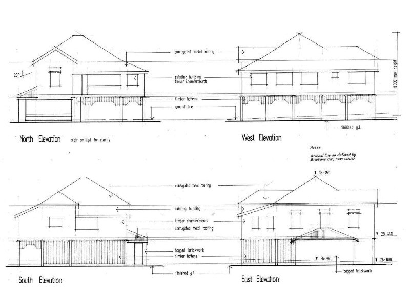 35a East Street, Lutwyche QLD 4030