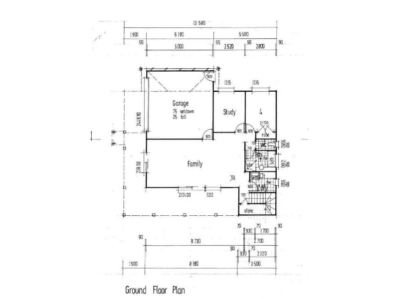 35a East Street, Lutwyche QLD 4030