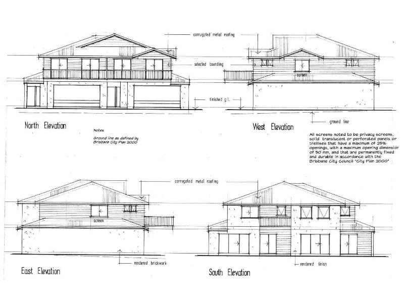 35c East Street, Lutwyche QLD 4030
