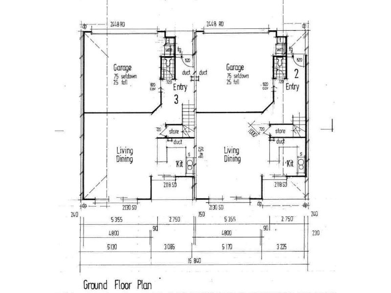 35c East Street, Lutwyche QLD 4030