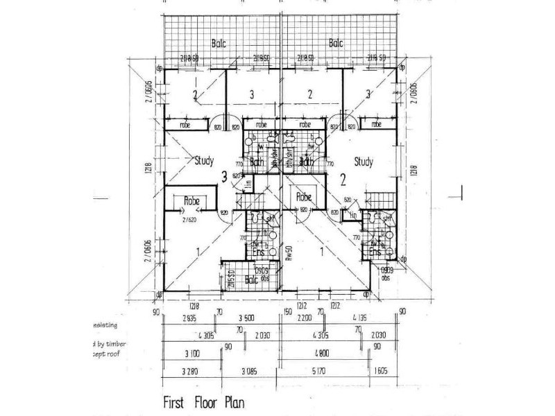 35c East Street, Lutwyche QLD 4030