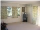 17 Arnell Street, Keperra QLD 4054