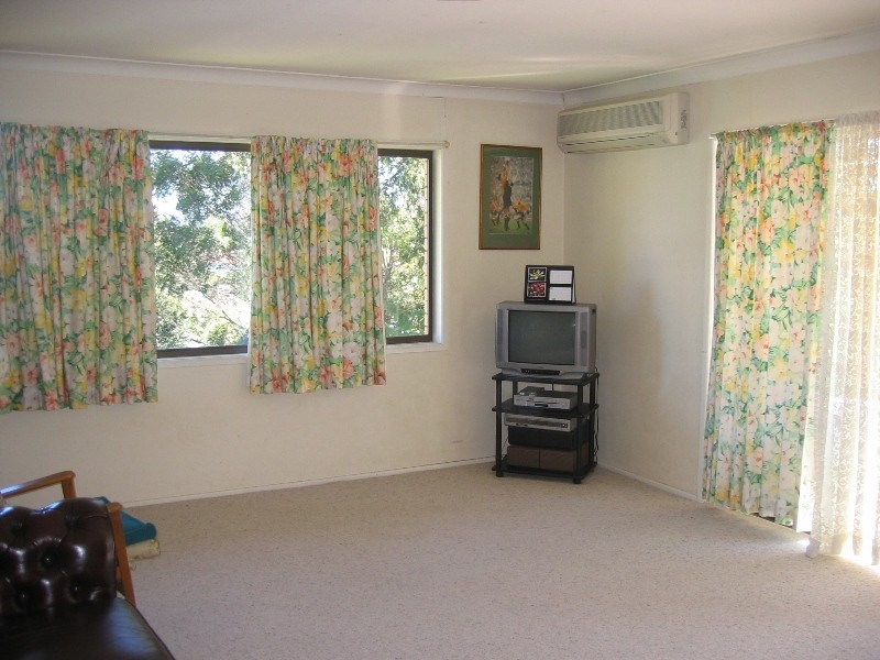 17 Arnell Street, Keperra QLD 4054