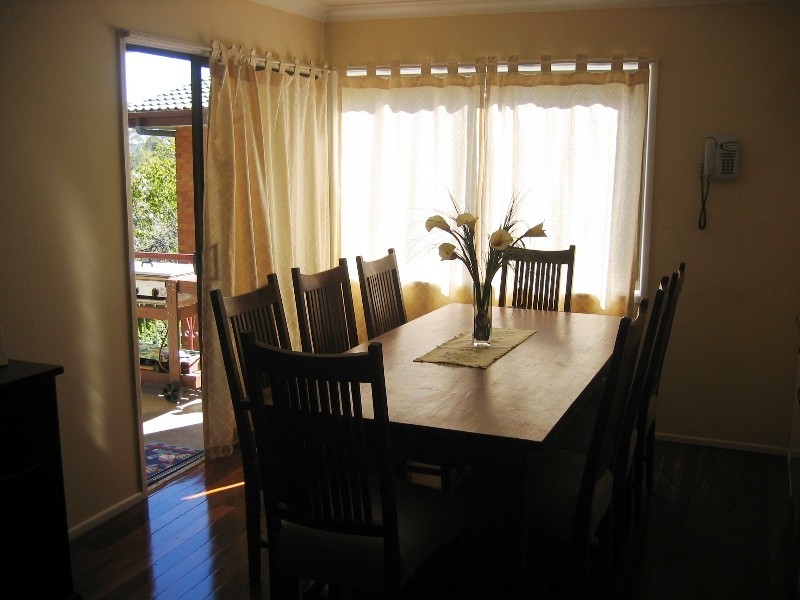 17 Arnell Street, Keperra QLD 4054