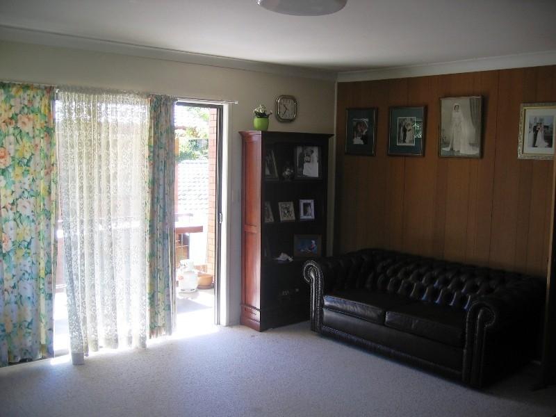 17 Arnell Street, Keperra QLD 4054