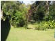 17 Arnell Street, Keperra QLD 4054