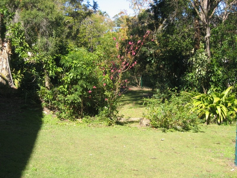 17 Arnell Street, Keperra QLD 4054