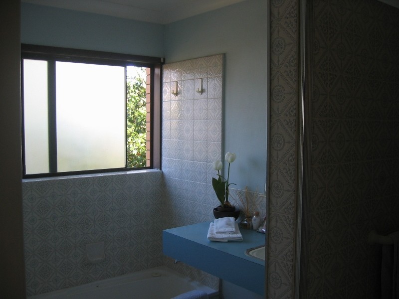 17 Arnell Street, Keperra QLD 4054