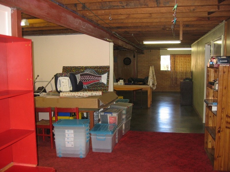 17 Arnell Street, Keperra QLD 4054