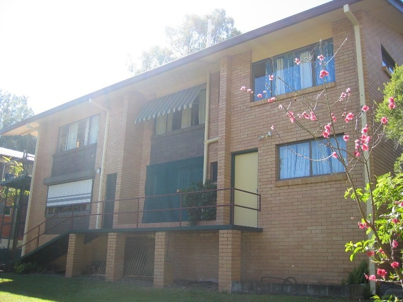 17 Arnell Street, Keperra QLD 4054