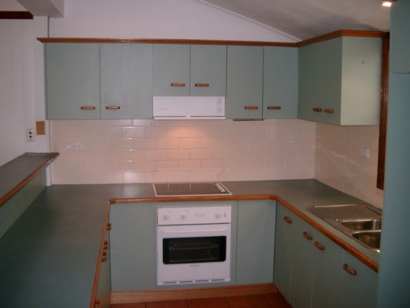 54 Grove Street, Albion QLD 4010