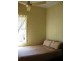 54 Somerset Street, Windsor QLD 4030