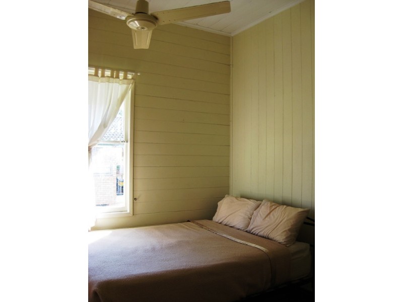 54 Somerset Street, Windsor QLD 4030