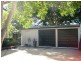 54 Somerset Street, Windsor QLD 4030