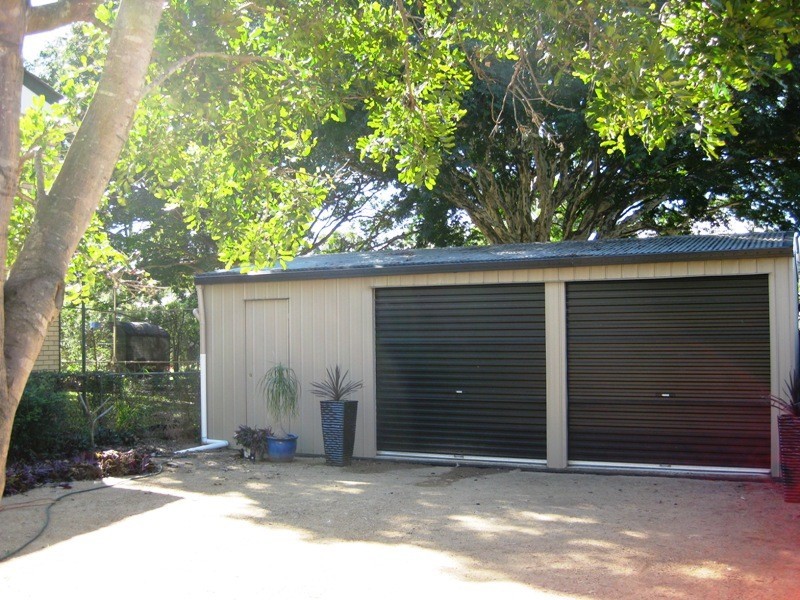 54 Somerset Street, Windsor QLD 4030