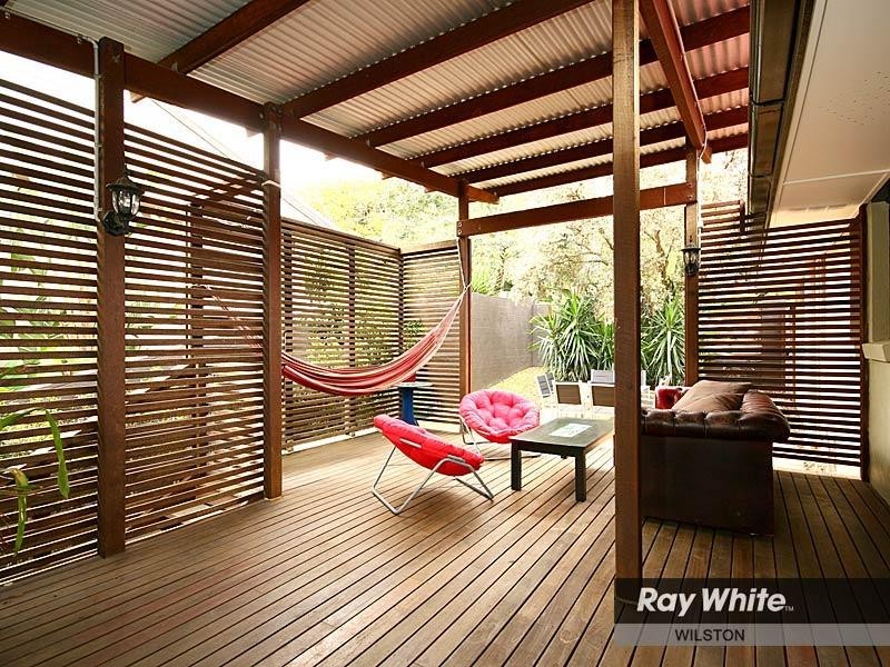 150 Kedron Brook Road, Wilston QLD 4051