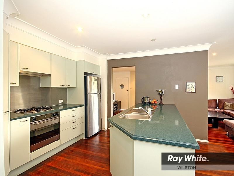 150 Kedron Brook Road, Wilston QLD 4051