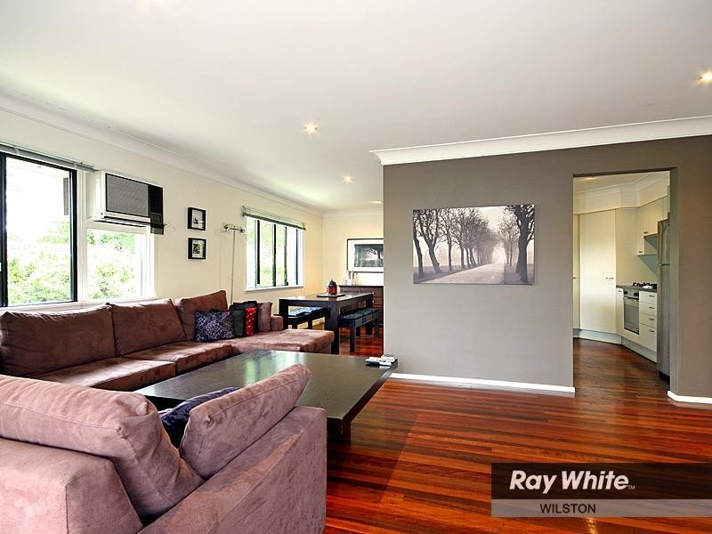 150 Kedron Brook Road, Wilston QLD 4051