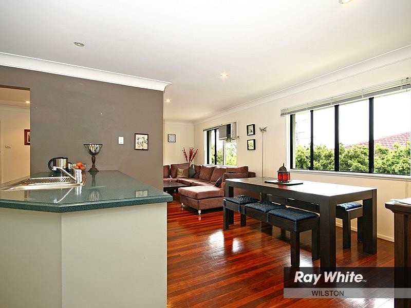 150 Kedron Brook Road, Wilston QLD 4051