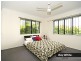 150 Kedron Brook Road, Wilston QLD 4051