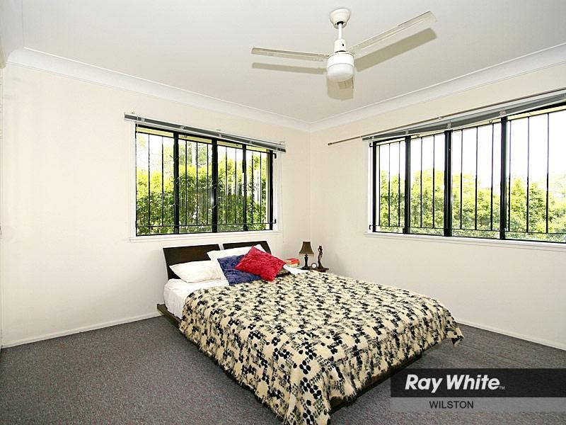 150 Kedron Brook Road, Wilston QLD 4051