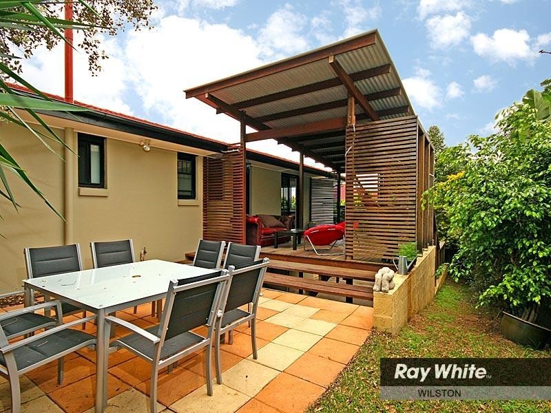 150 Kedron Brook Road, Wilston QLD 4051