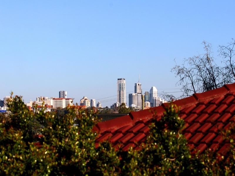 150 Kedron Brook Road, Wilston QLD 4051