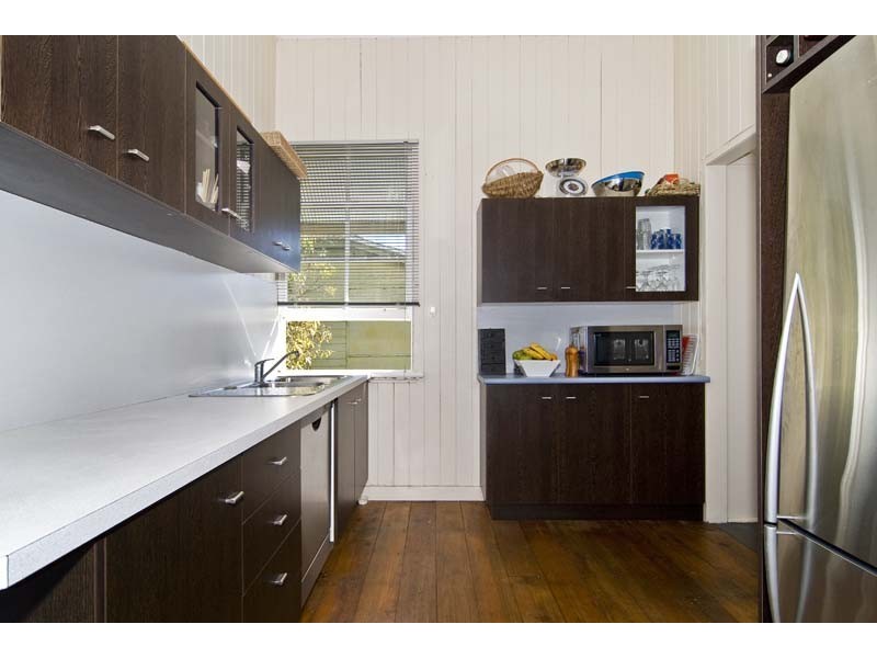 13 Terrace Street, Newmarket QLD 4051