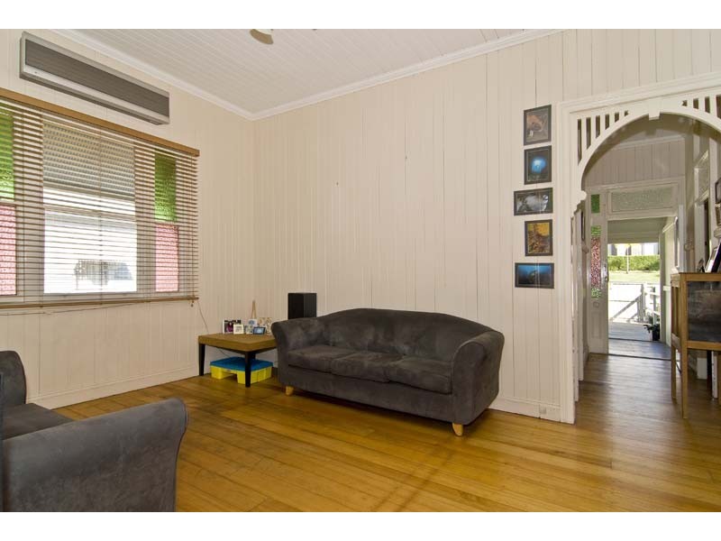 13 Terrace Street, Newmarket QLD 4051