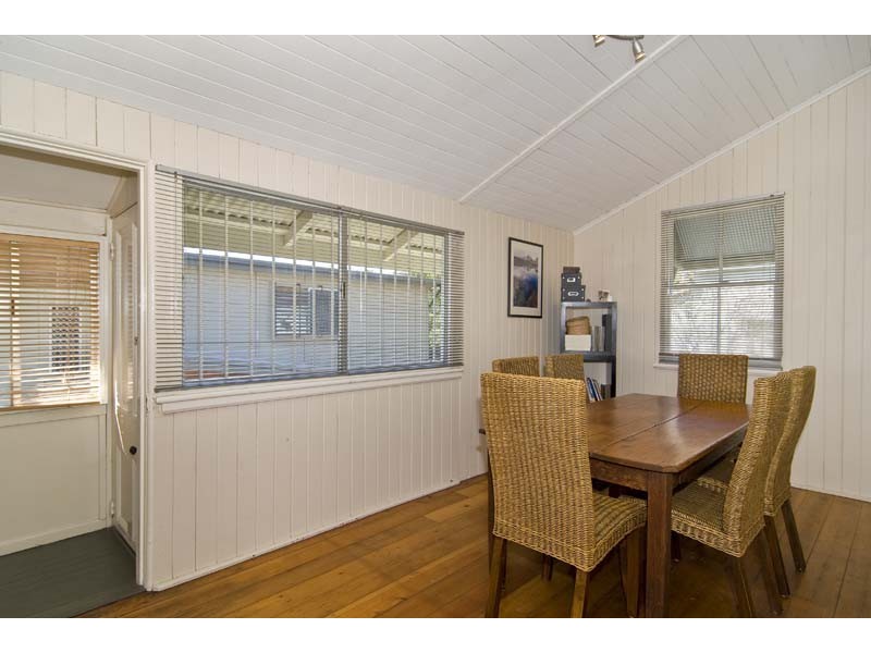 13 Terrace Street, Newmarket QLD 4051