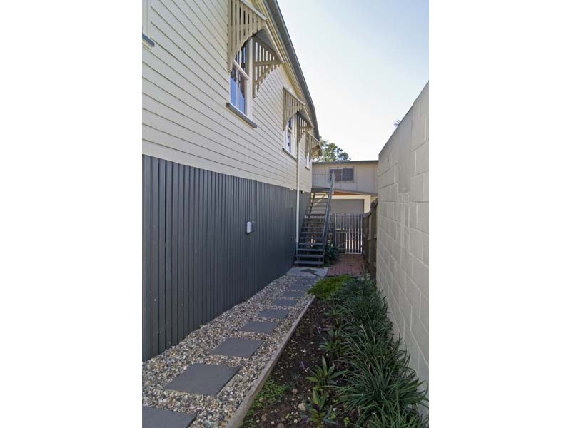 13 Terrace Street, Newmarket QLD 4051